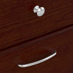 72-Inch 3-Position L-Shaped Sit-to-Stand Desk