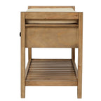 Storage Bench Multipurpose Entryway Bench Shoe Rack with Seat