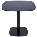 32 Square Tulip Dining Table