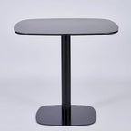32 Square Tulip Dining Table