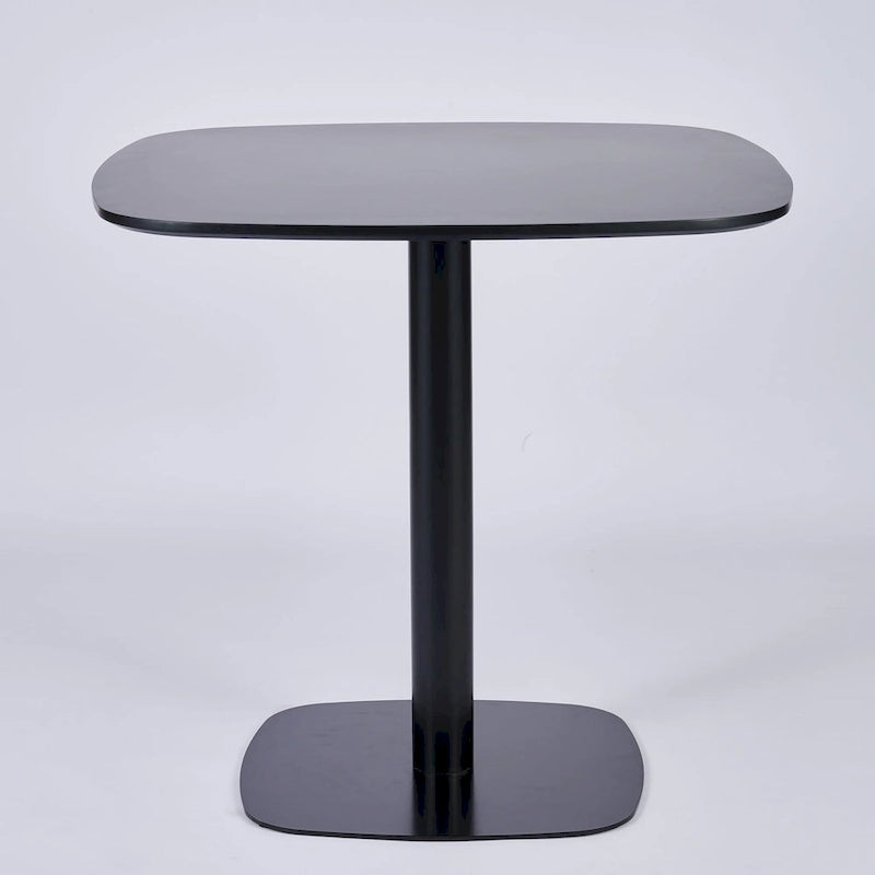 32 Square Tulip Dining Table